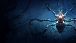 Dexed artwork 1