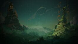 DrawFighters artwork 1