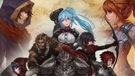 IGDB artwork
