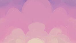 Arca's Path artwork 1