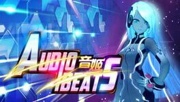AudioBeats artwork 1