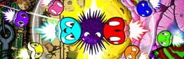Reef Rumble artwork 1