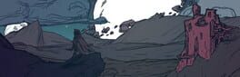 Assassin at Crimson Keep artwork 1