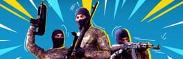 UAL: Universal AIM League artwork 1