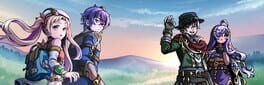 Sword of Elpisia artwork 1