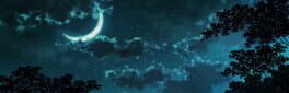 Rising of the Moon artwork 1