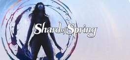 Shard of Spring artwork 1