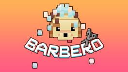 Barbero artwork 1