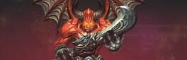 Last Bastion artwork 1