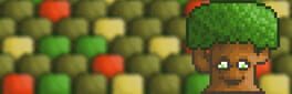 Defend from Candyland! artwork 1
