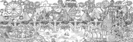 Search All: Christmas artwork 1