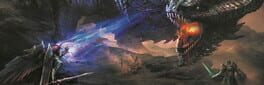 The Vision of the Ant artwork 1