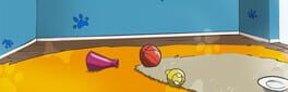 Go Fetch! artwork 1