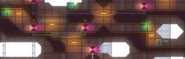 Indirection artwork 1
