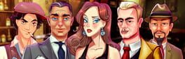 Mafia: Family's Secret artwork 1