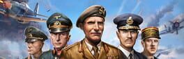World War 2: Strategy Simulator artwork 1