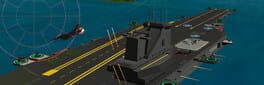 Carrier Commander artwork 1