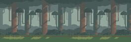 Forest Kingdom artwork 1
