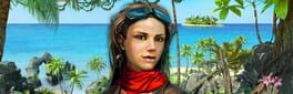 Secret Mission: The Forgotten Island artwork 1