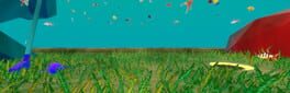 Mini Golf Worlds VR artwork 1