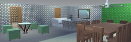 Nested Rooms artwork 1