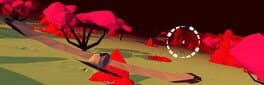 Eagle Simulator artwork 1