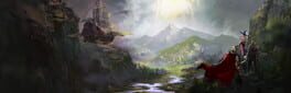 The Last One Month artwork 1