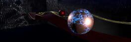 VR Async Balls artwork 1