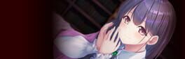 Shiori no Kotoha: Dark Reflections artwork 1