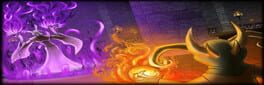Cramit's Keep artwork 1