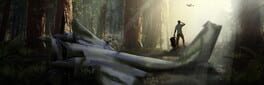 Missing Plane: Survival artwork 1