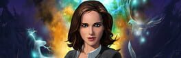 Department 42: The Mystery of the Nine artwork 1