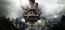 Syberia: The World Before - Deluxe Edition artwork 1