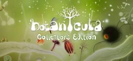 Botanicula: Collector's Edition artwork 1