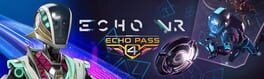 Echo VR artwork 1