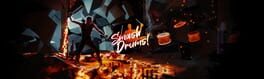 Smash Drums artwork 1