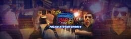 Drunkn Bar Fight artwork 1