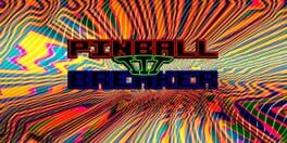 Pinball Breaker 3 artwork 1
