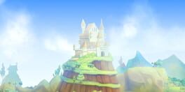 Princess of Tavern artwork 1