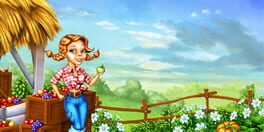 Green Ranch artwork 1