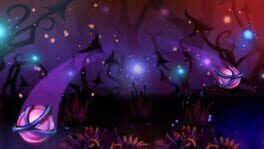 UniPlex artwork 2