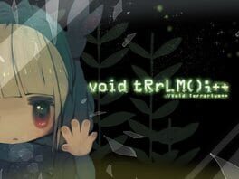 Void Terrarium++ artwork 2