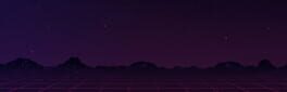 RetroDrift: Retrowave Online Road artwork 1