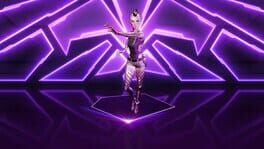 Agents of Mayhem: Lazarus Agent Pack artwork 1
