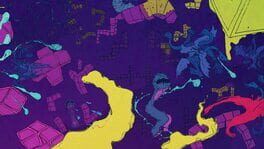 IGDB artwork