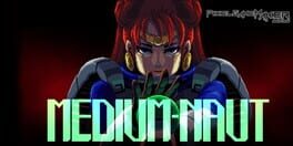 Medium-naut artwork 1