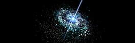 Keng's Little Universe artwork 1