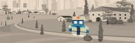 Vaccine Delivery Adventure artwork 1