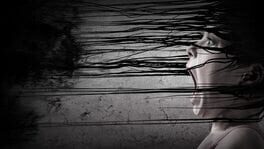 Paranormal Activity: The Lost Soul artwork 1