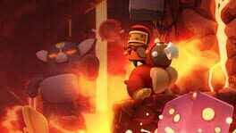 IGDB artwork